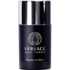 Versace Pour Homme 75 g