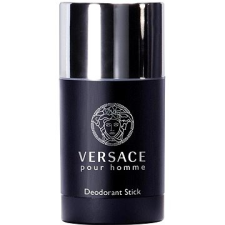 Versace Pour Homme 75 g dezodor