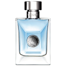 Versace Pour Homme After Shave 100 ml after shave