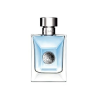 Versace Pour Homme, after shave 100ml