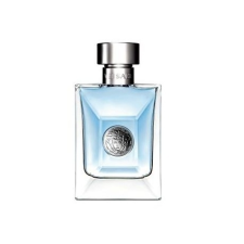Versace Pour Homme, after shave 100ml after shave