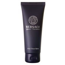 Versace Pour Homme After Shave Balm M 100ml after shave