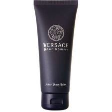 Versace Pour Homme After Shave Balzsam 100ml (versace27170222) after shave