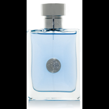  VERSACE Pour Homme Deo Spray 100 ml (8011003995998) dezodor