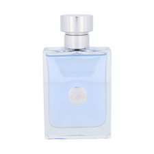 Versace Pour Homme dezodor for men 100 ml dezodor