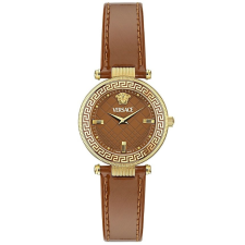 Versace Reve Lady VE8B00124 Női Karóra karóra