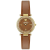 Versace Reve Lady VE8B00124 Női Karóra