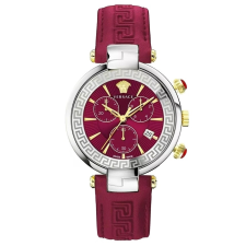 Versace Revive Chrono VE2M00821 Női karóra karóra