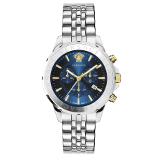 Versace Signature Chrono VEV601923 férfi karóra karóra