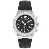 Versace Sporty Greca Chrono VESO00222 Férfi Karóra