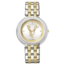 Versace Thea VE2CA0623 női karóra karóra