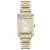 Versace Tonneau Lady VE1C00621 Női Karóra