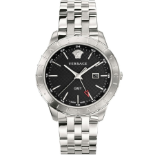 Versace Univers GMT VEBK00418 Férfi Karóra karóra