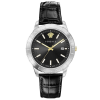Versace Univers VE2C00221 Férfi Karóra