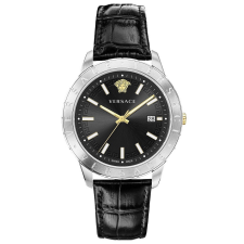 Versace Univers VE2C00221 Férfi Karóra karóra