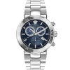 Versace Urban Mystique Chrono VEPY00420 férfi karóra