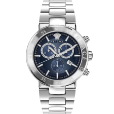 Versace Urban Mystique Chrono VEPY00420 férfi karóra karóra