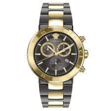 Versace Urban Mystique Chrono VEPY01121 férfi karóra karóra