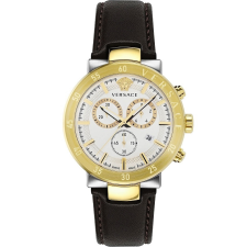 Versace Urban Mystique VEPY00220 férfi karóra karóra