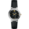  Versace V16020017 női karóra W3