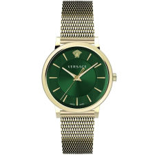Versace V-Circle Gent VE5A00820 Férfi Karóra karóra