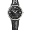 Versace V-Circle Gent VE5A01321 Férfi Karóra