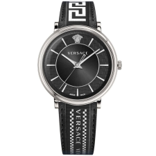 Versace V-Circle Gent VE5A01321 Férfi Karóra karóra