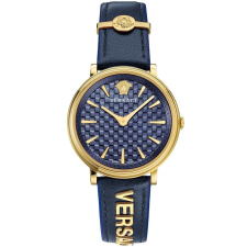 Versace V-Circle Lady VE8101219 Női Karóra karóra
