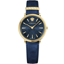 Versace V-Circle VE8100419 női karóra karóra