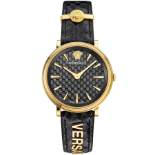 Versace V-Circle VE8101019 női karóra karóra