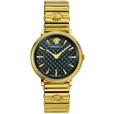 Versace V-Circle VE8101519 női karóra W3 karóra