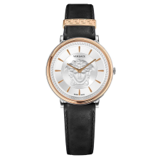 Versace V-Circle VE8102919 Női Karóra karóra