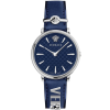 Versace V-Circle VE8104222 Női Karóra