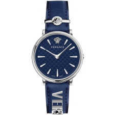 Versace V-Circle VE8104222 Női Karóra karóra