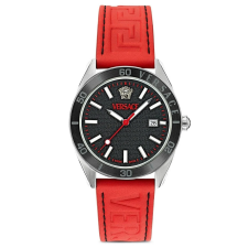 Versace V-Dome VE8E00124 Férfi Karóra karóra