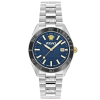 Versace V-Dome VE8E00324 Férfi Karóra