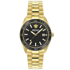 Versace V-Dome VE8E00624 Férfi Karóra