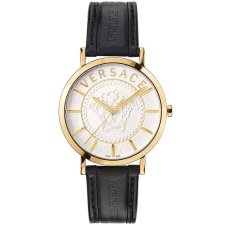 Versace V-Essential VEJ400221 Férfi Karóra karóra