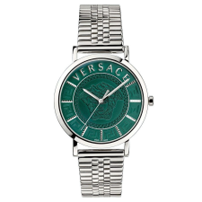 Versace V-Essential VEJ400921 férfi karóra karóra