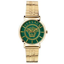 Versace V-Essential VEK400921 női karóra karóra