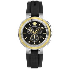 Versace V-Extreme Pro Chrono VE2H00221 férfi karóra karóra