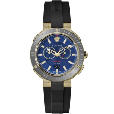 Versace V-Extreme Pro VECN00119 Férfi Karóra karóra