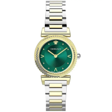 Versace V-Motif Lady VERE01319 Női Karóra karóra