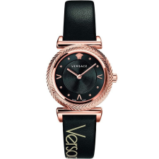 Versace V-Motif VERE00818 Női Karóra karóra