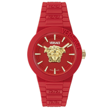 Versace V-Pop VEEFA0124 Férfi Karóra karóra