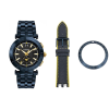 Versace V-Race Set VAH050016 Férfi Karóra