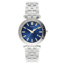 Versace V-Race VE2B00421 Férfi karóra karóra