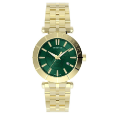 Versace V-Race VE2B00621 férfi karóra karóra
