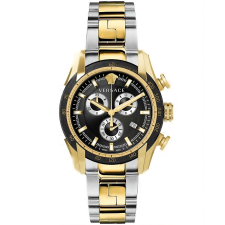 Versace V-Ray Chrono VE2I00421 férfi karóra karóra