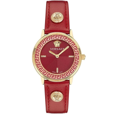 Versace V-Tribute Diamonds VE2P00722 Női Karóra karóra